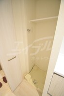  ディクス福島レジデンス