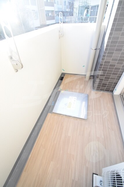  ディクス福島レジデンス