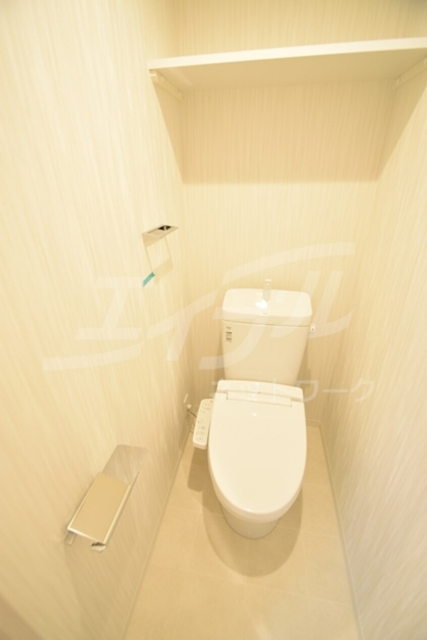  ディクス福島レジデンス