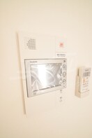  ディクス福島レジデンス