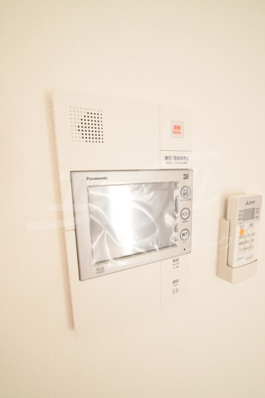  ディクス福島レジデンス