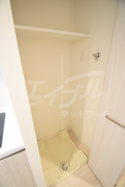  ディクス福島レジデンス