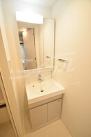  ディクス福島レジデンス