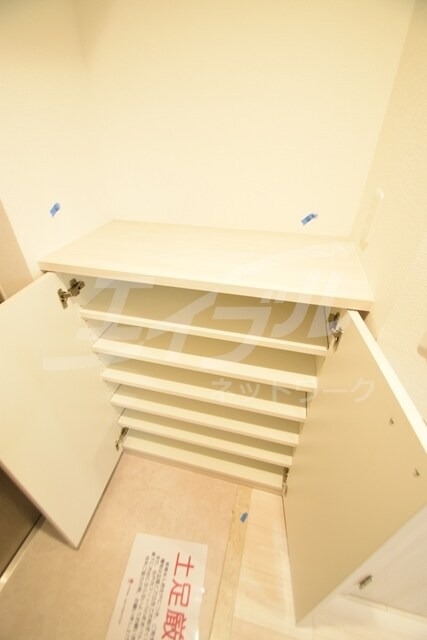  ディクス福島レジデンス