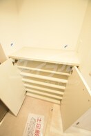  ディクス福島レジデンス