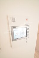  ディクス福島レジデンス