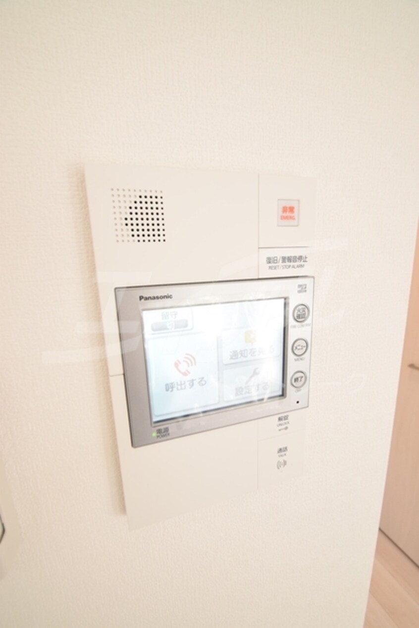  ディクス福島レジデンス