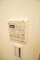  ディクス福島レジデンス