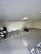  ディクス福島レジデンス