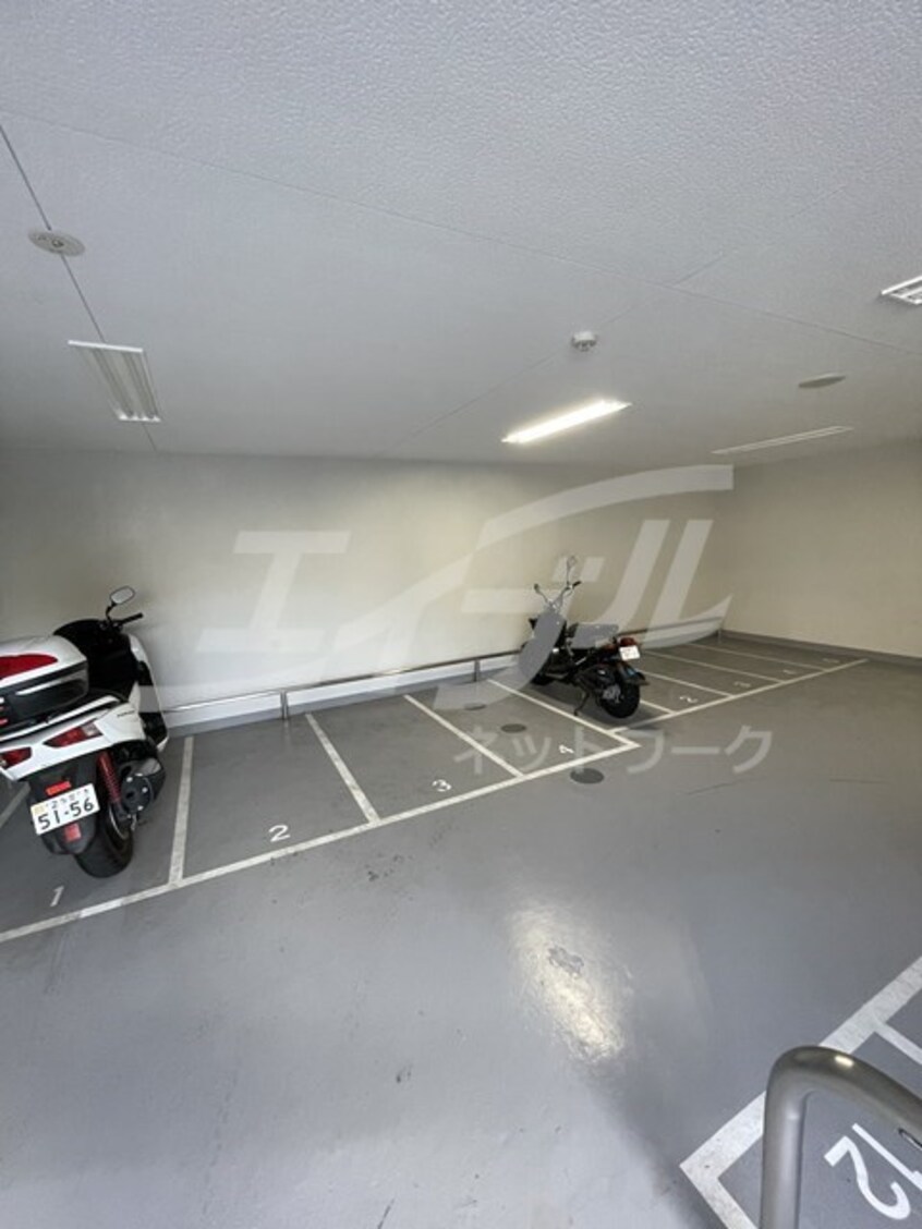  ディクス福島レジデンス