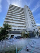  ディクス福島レジデンス