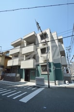 ヴェール エブラン