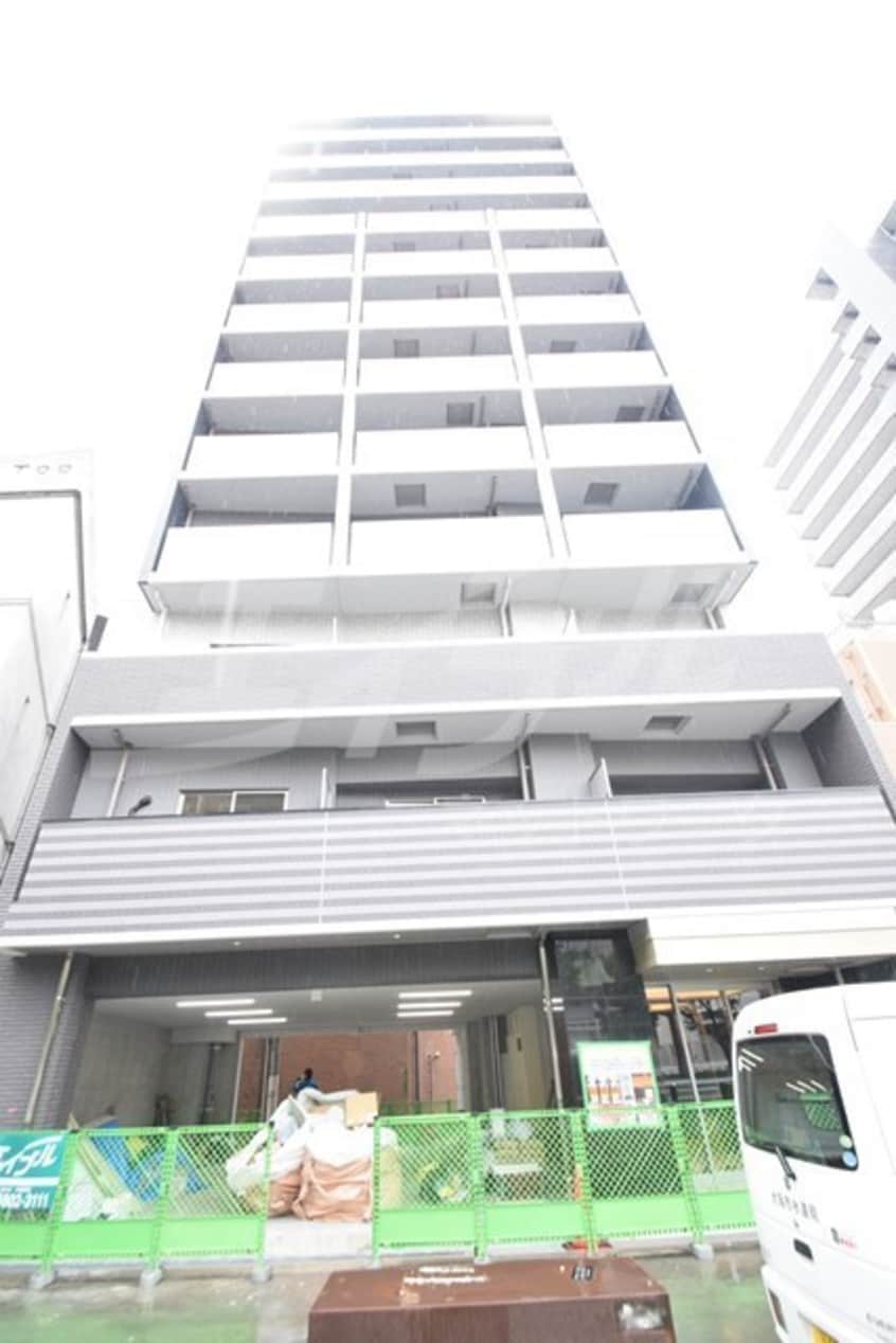  シェリロ神山