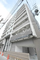  La Douceur都島高倉町