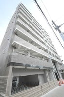  La Douceur都島高倉町