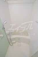  La Douceur都島高倉町