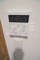  La Douceur都島高倉町