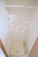  La Douceur都島高倉町