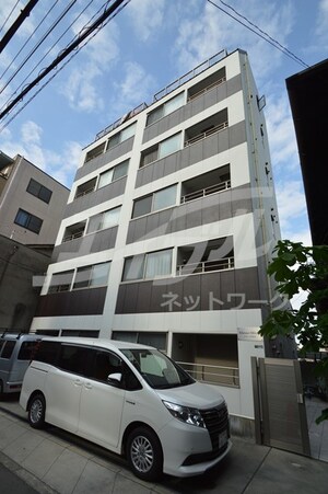 メゾン・オリビエ