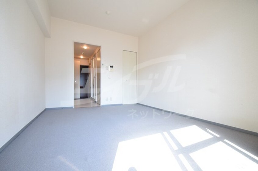  エトワール北梅田