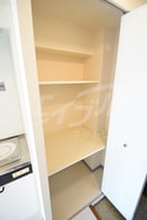  エトワール北梅田