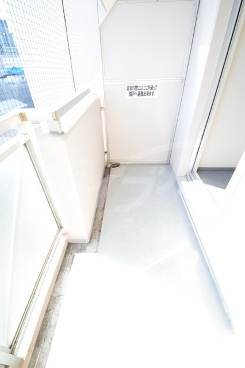  エトワール北梅田