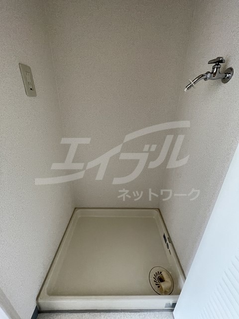  エトワール北梅田
