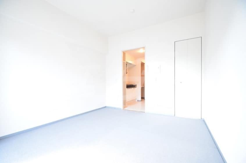  エトワール北梅田