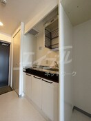  エトワール北梅田