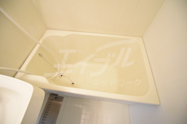  エトワール北梅田