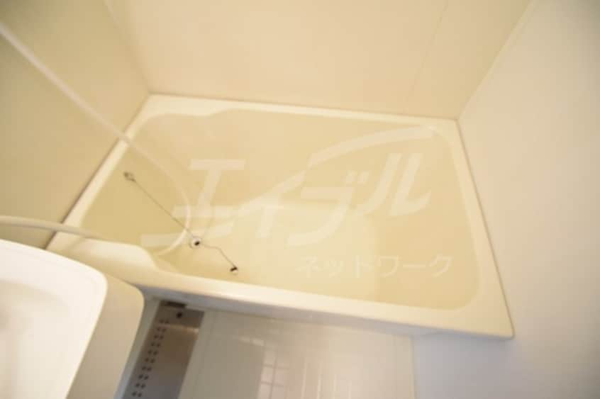  エトワール北梅田