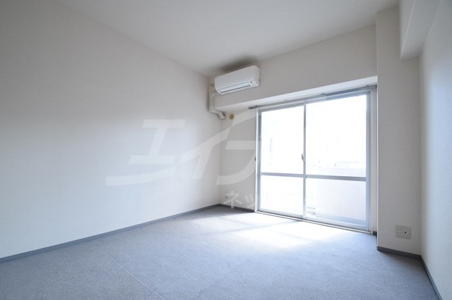  エトワール北梅田