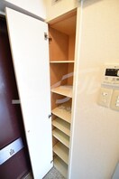  エトワール北梅田