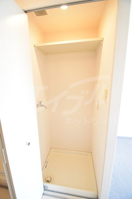  エトワール北梅田