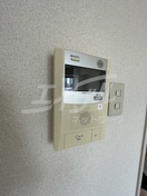  エトワール北梅田