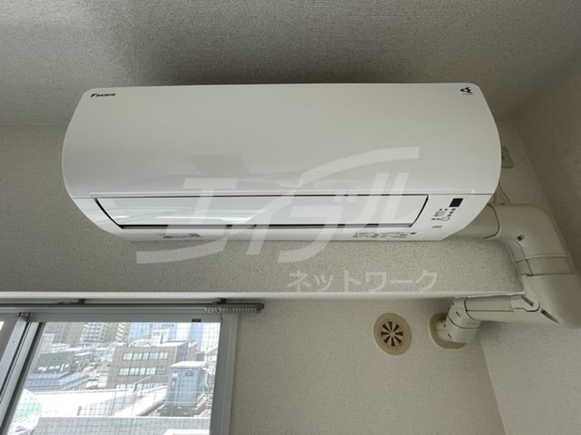  エトワール北梅田