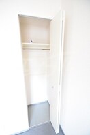  エトワール北梅田