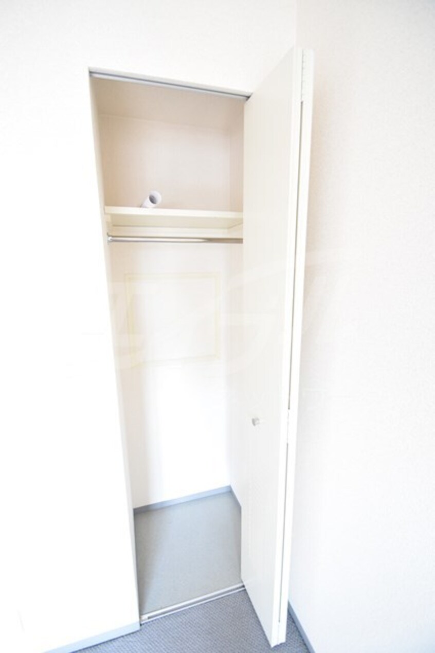  エトワール北梅田