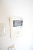  エトワール北梅田