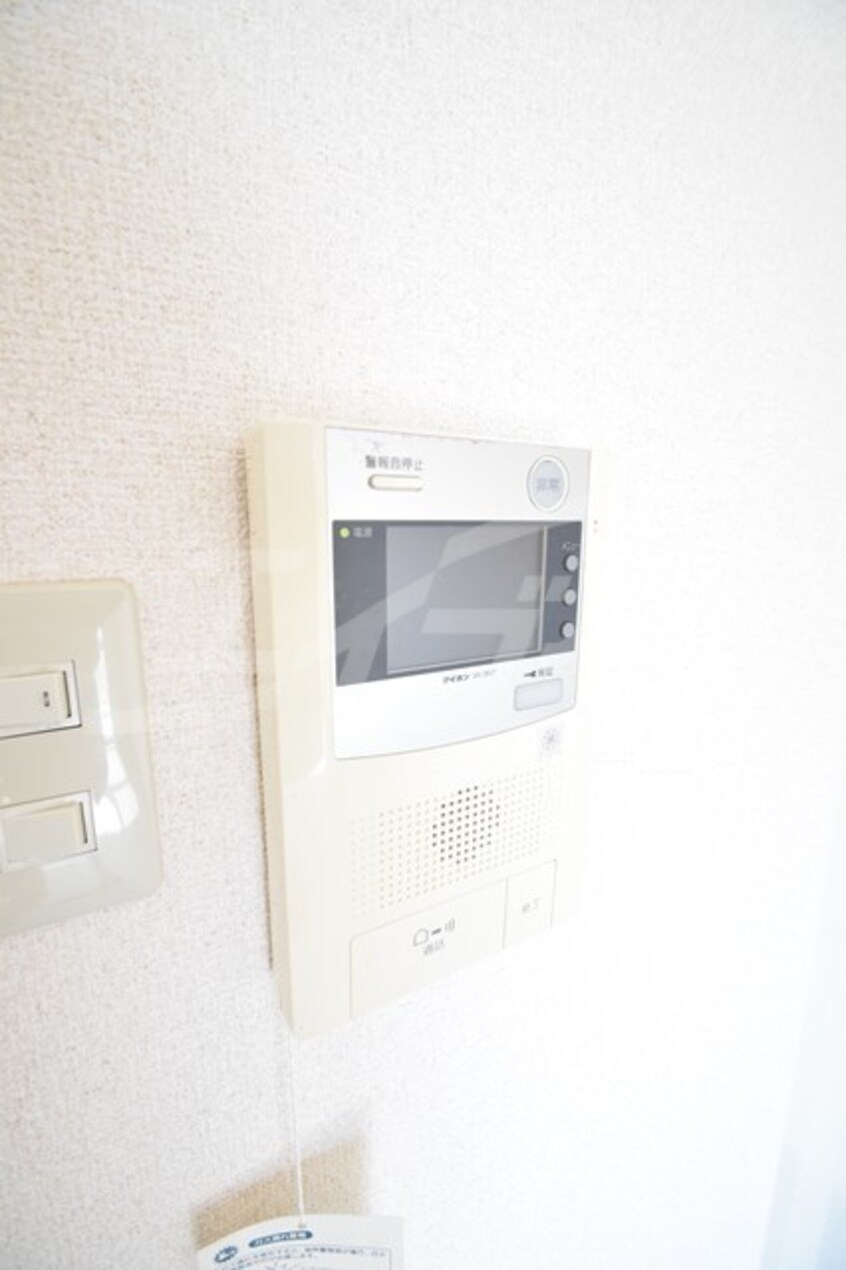  エトワール北梅田