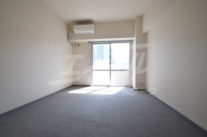  エトワール北梅田