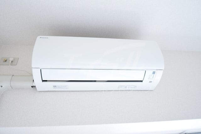  エトワール北梅田