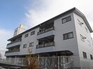  近鉄御所線/近鉄新庄駅 徒歩3分 3階 築30年