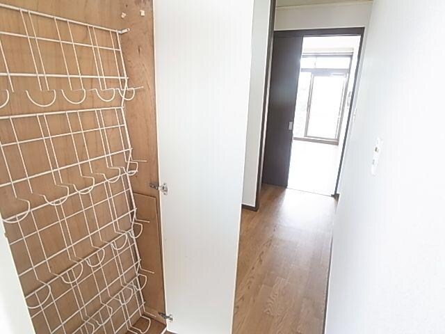  近鉄南大阪線/高田市駅 徒歩15分 1階 築32年