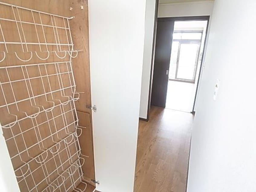  近鉄南大阪線/高田市駅 徒歩15分 1階 築32年