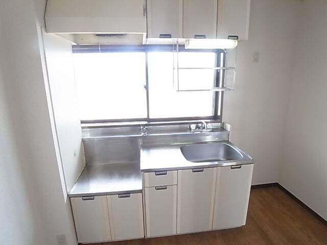  近鉄南大阪線/高田市駅 徒歩15分 1階 築32年