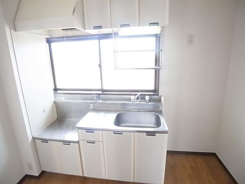  近鉄南大阪線/高田市駅 徒歩15分 1階 築32年