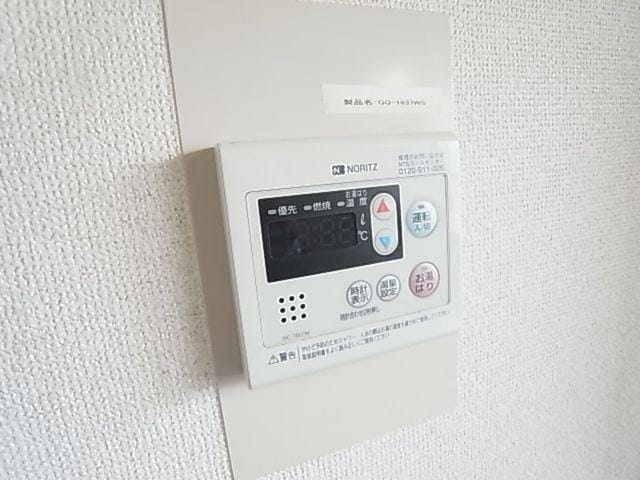  近鉄南大阪線/高田市駅 徒歩15分 1階 築32年