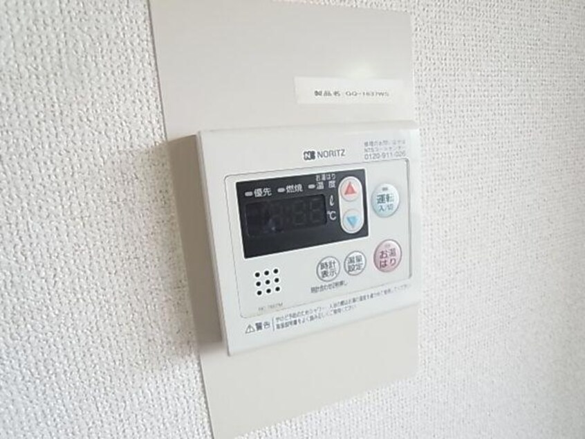  近鉄南大阪線/高田市駅 徒歩15分 1階 築32年