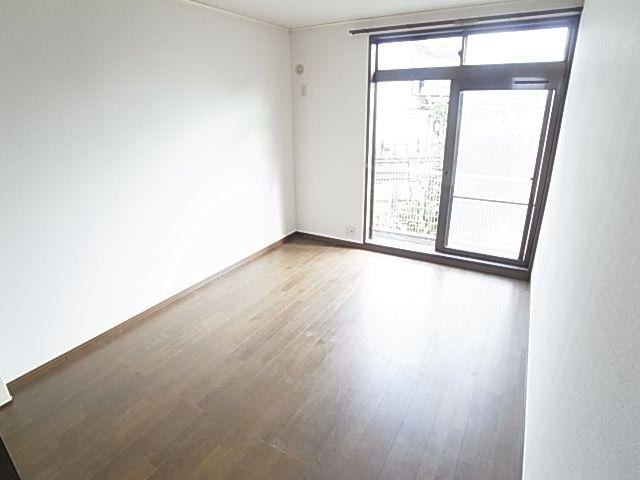  近鉄南大阪線/高田市駅 徒歩15分 1階 築32年